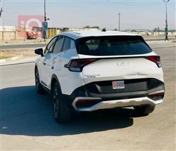 کیا سپۆرتاج